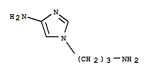(9ci)-4--1H--1-ṹʽ_215099-40-4ṹʽ