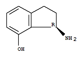 (3r)-(9ci)-3--2,3--1H--4-ṹʽ_215362-46-2ṹʽ