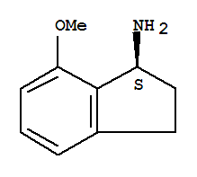 (1s)-(9ci)-2,3--7--1H--1-ṹʽ_215362-49-5ṹʽ