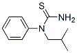 N-(2-׻)-N-ṹʽ_215712-03-1ṹʽ