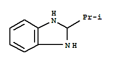 (9ci)-2,3--2-(1-׻һ)-1H-ṹʽ_216432-59-6ṹʽ