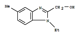 (9ci)-1-һ-5-׻-1H--2-״ṹʽ_216591-59-2ṹʽ