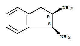 (1s,2r)-(9ci)-2,3--1H--1,2-ṹʽ_218151-56-5ṹʽ