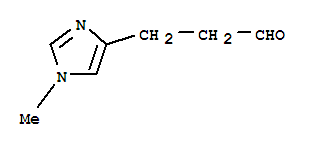 (9ci)-1-׻-1H--4-ȩṹʽ_218595-14-3ṹʽ
