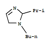 (9ci)-1--2,5--2-(1-׻һ)-1H-ṹʽ_219296-32-9ṹʽ