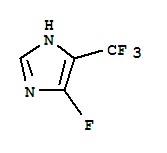 (9ci)-4--5-(׻)-1H-ṹʽ_219534-91-5ṹʽ