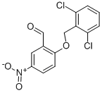 2-[(2,6-л)]-5-ȩṹʽ_219539-46-5ṹʽ