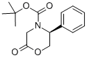 (5S)-n-(嶡ʻ)-3,4,5,6--5--4(h)-1,4-f-2-ͪṹʽ_220077-24-7ṹʽ