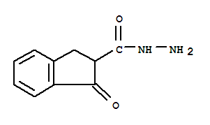 2,3--1--1H--2-½ṹʽ_22065-53-8ṹʽ