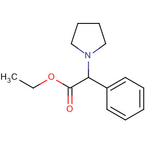 -1-ṹʽ_22083-21-2ṹʽ