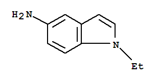 (9ci)-1-һ-1H--5-ṹʽ_220844-49-5ṹʽ