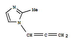 (9ci)-2-׻-1-(1,2-ϩ)-1H-ṹʽ_220958-33-8ṹʽ