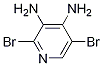 2,5--3,4-ṹʽ_221241-11-8ṹʽ