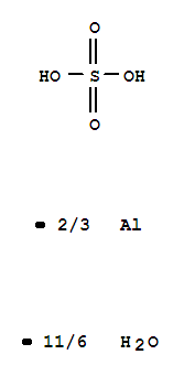 ˮṹʽ_22337-62-8ṹʽ