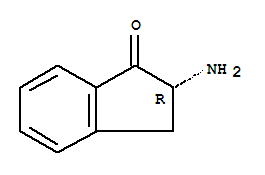(2r)-(9ci)-2--2,3--1H--1-ͪṹʽ_223418-68-6ṹʽ