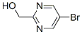(5--2-)״ṹʽ_22433-12-1ṹʽ