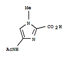 4-()-1-׻-1H--2-ṹʽ_225667-16-3ṹʽ