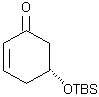 (5R)-5-[[(1,1-׻һ)׻]]-2-ϩ-1-ͪṹʽ_225793-33-9ṹʽ