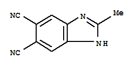 (9ci)-2-׻-1H--5,6-ṹʽ_226258-72-6ṹʽ