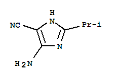 (9ci)-5--2-(1-׻һ)-1H--4-ṹʽ_227078-18-4ṹʽ