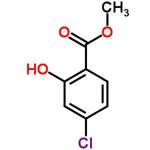 4-ˮṹʽ_22717-55-1ṹʽ