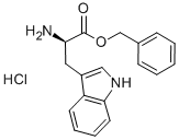 D-ɫνṹʽ_22839-16-3ṹʽ