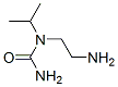 (9CI)-N-(2-һ)-N-(1-׻һ)-ṹʽ_229028-71-1ṹʽ