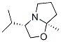 (3S,7aR)-(9CI)- -7a-׻-3-(1-׻һ)-[2,1-b]fṹʽ_231613-56-2ṹʽ
