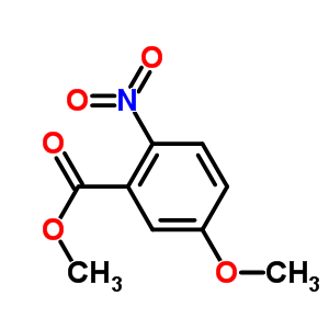 5--2-ṹʽ_2327-45-9ṹʽ