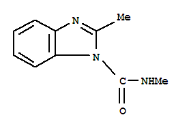 (9ci)-n,2-׻-1H--1-ṹʽ_23475-50-5ṹʽ