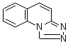 1,2,4-o[4,3-a]ṹʽ_235-06-3ṹʽ