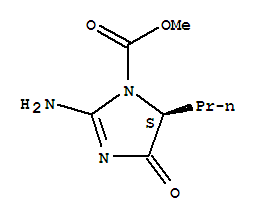 2--4,5--4--5--1H--1-ṹʽ_237076-40-3ṹʽ