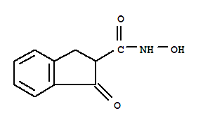 (9ci)-2,3--n-ǻ-1--1H--2-ṹʽ_238434-40-7ṹʽ