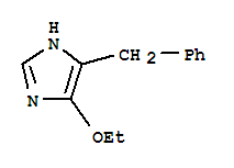 (9ci)-4--5-(׻)-1H-ṹʽ_239124-59-5ṹʽ