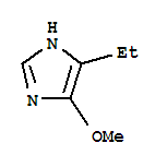 (9ci)-4-һ-5--1H-ṹʽ_239124-60-8ṹʽ