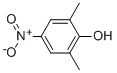 2,6-׻-4-ӽṹʽ_2423-71-4ṹʽ