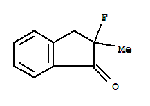 (9ci)-2--2,3--2-׻-1H--1-ͪṹʽ_242793-47-1ṹʽ