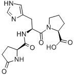 ֽṹʽ_24305-27-9ṹʽ