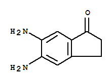 5,6--2,3--1H--1-ͪṹʽ_243841-09-0ṹʽ