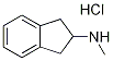 N-2,3--1H--2--n-׻νṹʽ_24445-44-1ṹʽ
