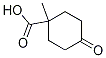 1-׻-4-ṹʽ_24463-41-0ṹʽ