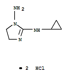 (9ci)-n2--4,5--1H--1,2-˫νṹʽ_244784-32-5ṹʽ