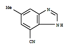 (9ci)-6-׻-1H--4-ṹʽ_245096-16-6ṹʽ