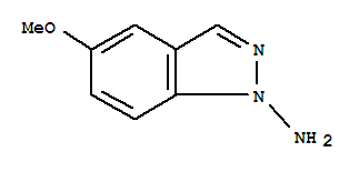 (9ci)-5--1H--1-ṹʽ_246181-57-7ṹʽ