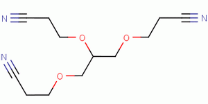1,2,3-(2-)ṹʽ_2465-93-2ṹʽ