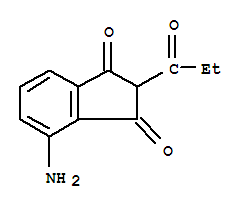 (9ci)-4--2-(1-)-1H--1,3(2H)-ͪṹʽ_247150-08-9ṹʽ