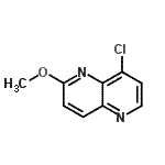 8--2--1,5-ऽṹʽ_249889-68-7ṹʽ