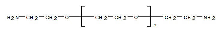 Polyϩ˫()ṹʽ_24991-53-5ṹʽ