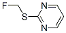 (9CI)-2-[(׻)]-ऽṹʽ_250690-55-2ṹʽ