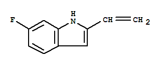 2-ϩ-6--1H-(9ci)ṹʽ_252552-67-3ṹʽ